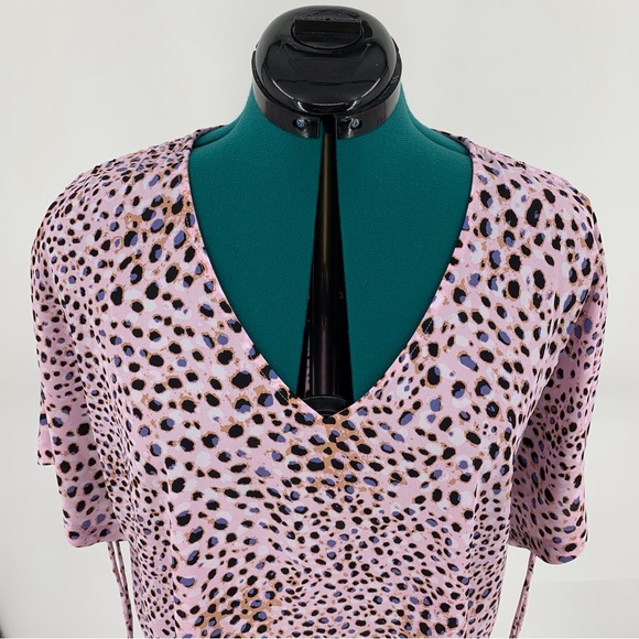 Cabi Seaside Top, #5980, Medium - Picture 2 of 16